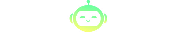 Pariotics